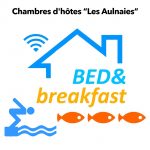 Chambres d’hôtes les aulnaies Mareuil sur cher zoo de Beauval